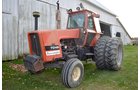 Property photo 16 - FARM MACHINERY AUCTION IN ALLEN COUNTY